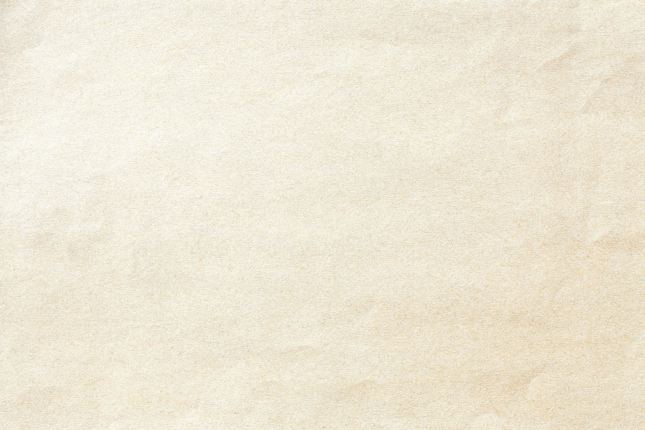 Old Kraft paper texture
